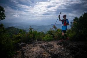 BIB: 
                            <button type="button" onclick="openModal(21803042)" class="btn btn-primary btn-sm float-right btn-popup" data-toggle="modal" data-target=".modal-high-quality">
                        <i class="fas fa-shopping-cart"></i> Add to Cart
                    </button>
                                            <button type="button" onclick="isThisMe(21803042, true)" class="btn btn-success btn-sm float-right btn-popup btn-isme hidden" data-toggle="tooltip" data-placement="bottom" title="นี่คือรูปของคุณใช่ไหม คลิกที่นี่เพื่อเอาเข้าอัลบั้ม">
                        <i class="fas fa-plus"></i> Add to album
                    </button>
                    <button type="button" onclick="isThisMe(21803042, false)" class="btn btn-warning btn-sm float-right btn-popup btn-isnotme hidden">
                        <i class="fas fa-ban"></i> Remove from album
                    </button>